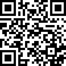 QR code indisponible.