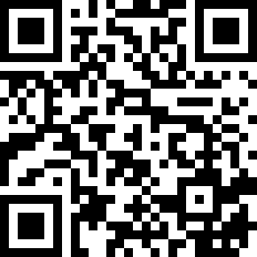 QR code indisponible.