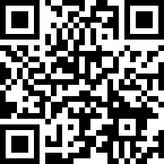 QR code indisponible.