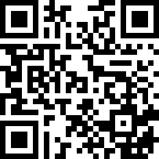 QR code indisponible.