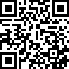 QR code indisponible.