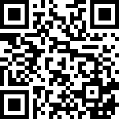 QR code indisponible.