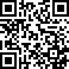 QR code indisponible.