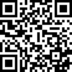 QR code indisponible.