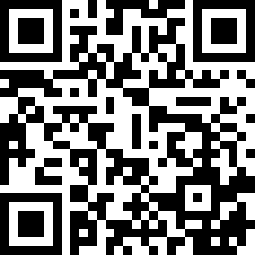 QR code indisponible.