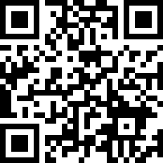 QR code indisponible.