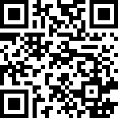 QR code indisponible.