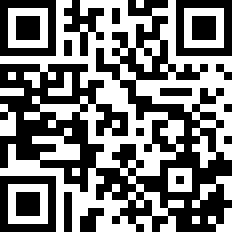 QR code indisponible.