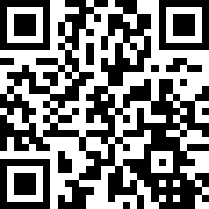 QR code indisponible.