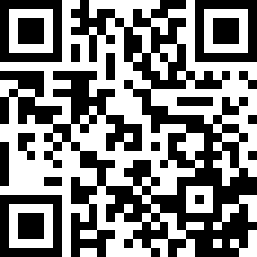 QR code indisponible.