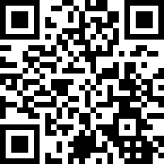 QR code indisponible.