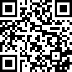 QR code indisponible.