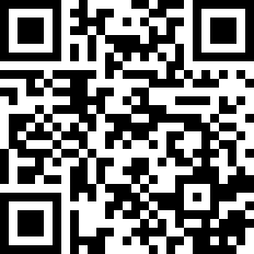 QR code indisponible.