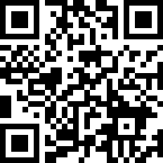 QR code indisponible.