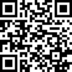 QR code indisponible.