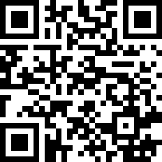 QR code indisponible.