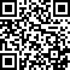 QR code indisponible.