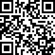 QR code indisponible.