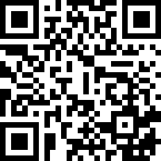 QR code indisponible.