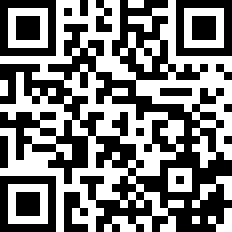 QR code indisponible.