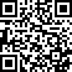 QR code indisponible.