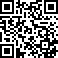 QR code indisponible.