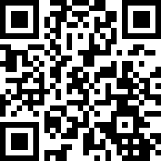 QR code indisponible.