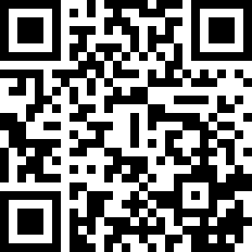 QR code indisponible.