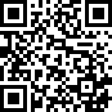 QR code indisponible.