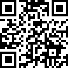 QR code indisponible.