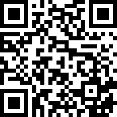 QR code indisponible.