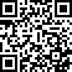 QR code indisponible.