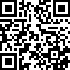 QR code indisponible.