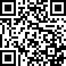 QR code indisponible.