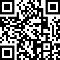 QR code indisponible.