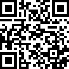 QR code indisponible.