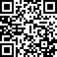 QR code indisponible.