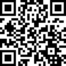 QR code indisponible.