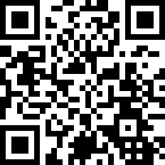 QR code indisponible.