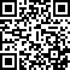 QR code indisponible.