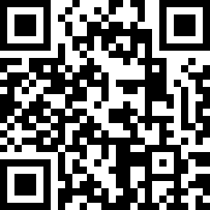 QR code indisponible.