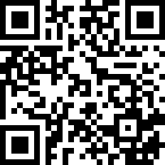 QR code indisponible.