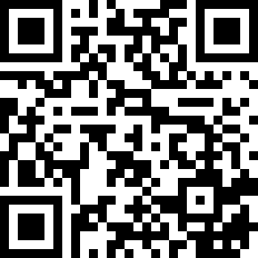 QR code indisponible.