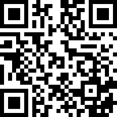 QR code indisponible.