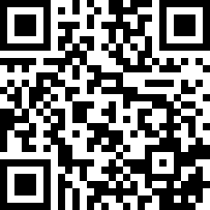 QR code indisponible.