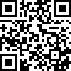 QR code indisponible.