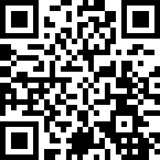 QR code indisponible.