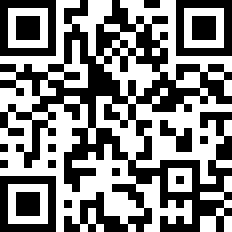 QR code indisponible.