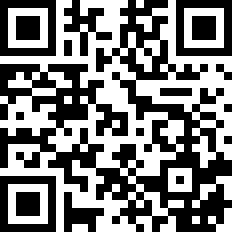 QR code indisponible.