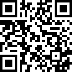 QR code indisponible.